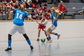 Bild 239 - wBJ Budenzauber Pinneberg